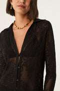 gid://shopify/Product/9592759910621