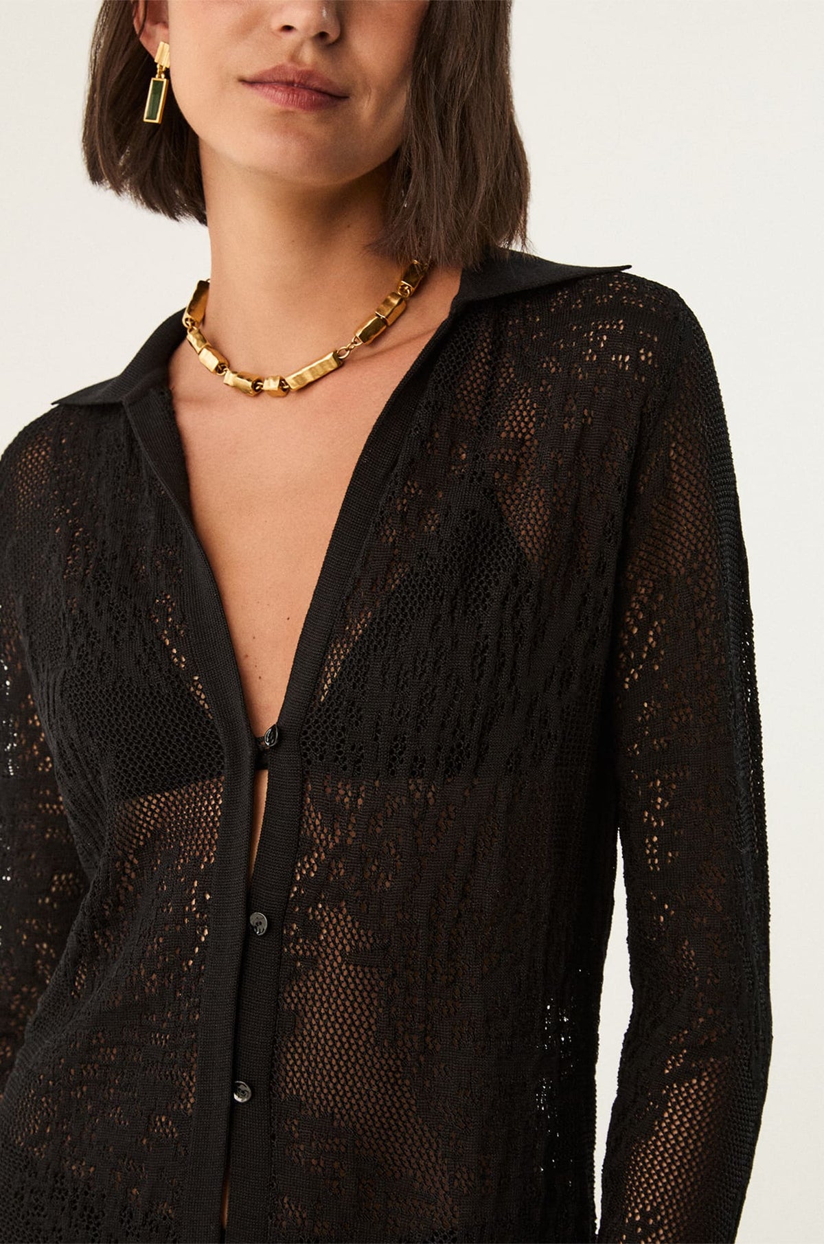 gid://shopify/Product/9592759910621