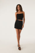 gid://shopify/Product/9592760074461