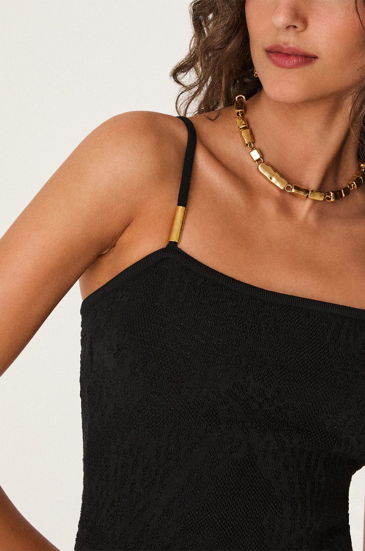 gid://shopify/Product/9592760074461