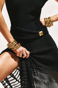 gid://shopify/Product/9592760205533