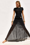 gid://shopify/Product/9592760205533