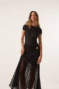 gid://shopify/Product/9592760205533
