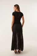 gid://shopify/Product/9592760205533