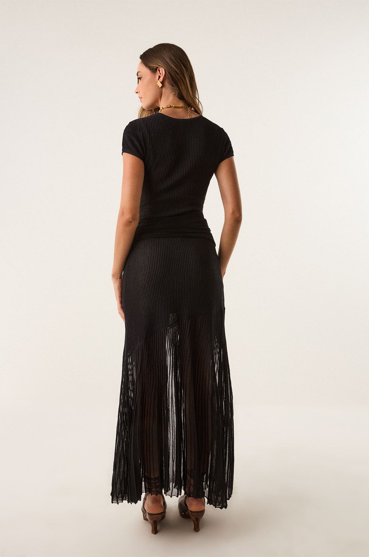 gid://shopify/Product/9592760205533