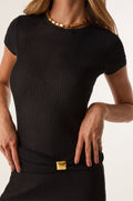 gid://shopify/Product/9592760205533