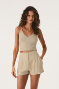 gid://shopify/Product/9592760369373