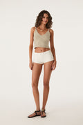 gid://shopify/Product/9592760369373