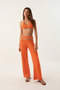 gid://shopify/Product/9592760434909