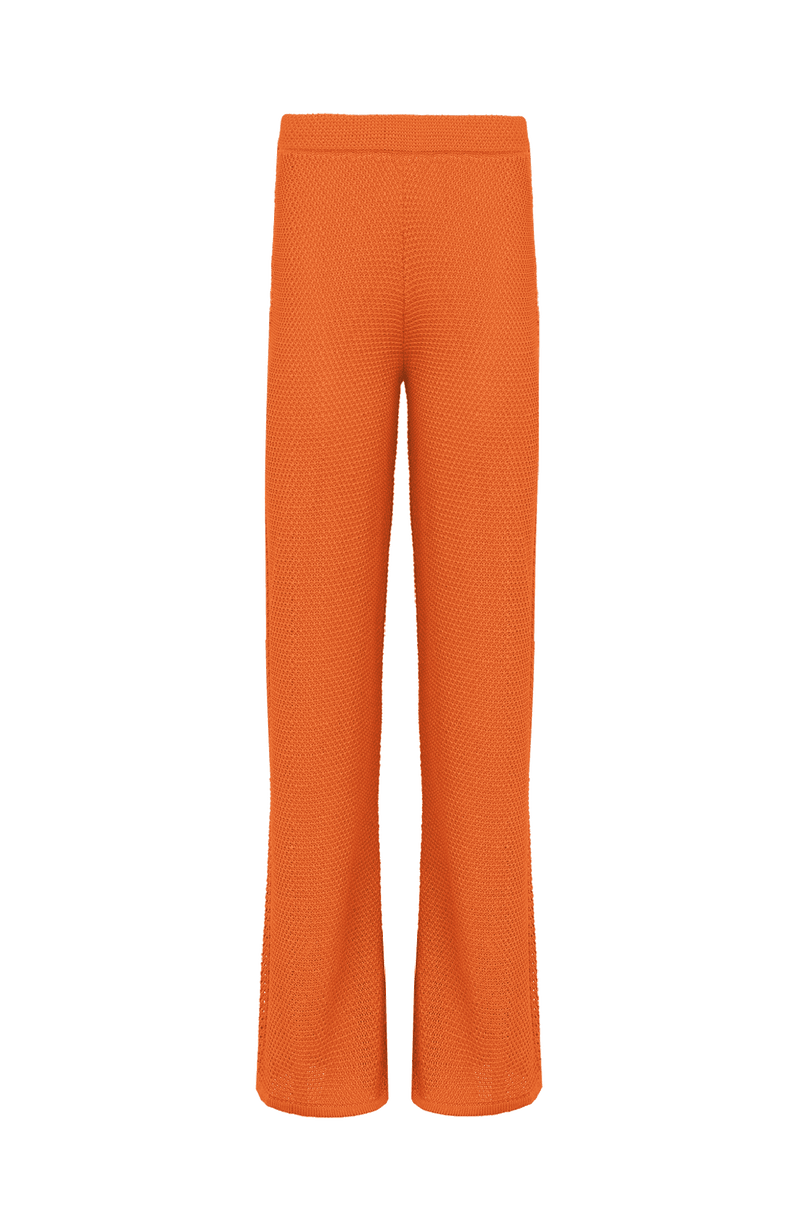 Calça Finch Tricot Sundream