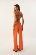 gid://shopify/Product/9592760434909