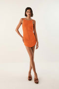 gid://shopify/Product/9592760533213