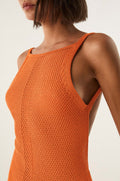 gid://shopify/Product/9592760533213