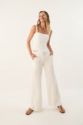 gid://shopify/Product/9617226957021