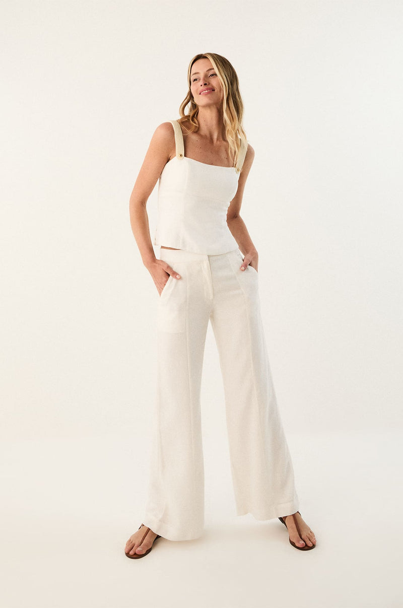 gid://shopify/Product/9617226957021