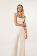 gid://shopify/Product/9617226957021