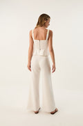 gid://shopify/Product/9617226957021
