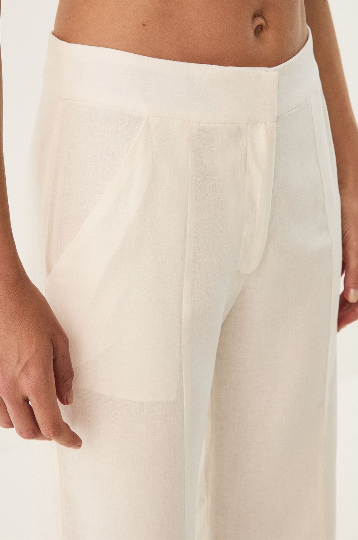 gid://shopify/Product/9617226957021