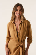 gid://shopify/Product/9600374571229