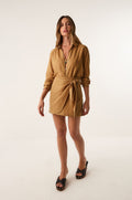 gid://shopify/Product/9600374571229
