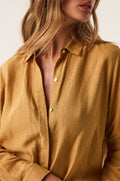 gid://shopify/Product/9600374571229