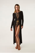 gid://shopify/Product/9592758960349