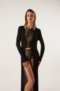 gid://shopify/Product/9592758960349