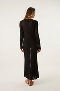 gid://shopify/Product/9592758960349
