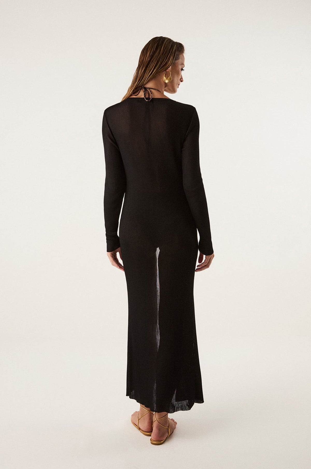 gid://shopify/Product/9592758960349