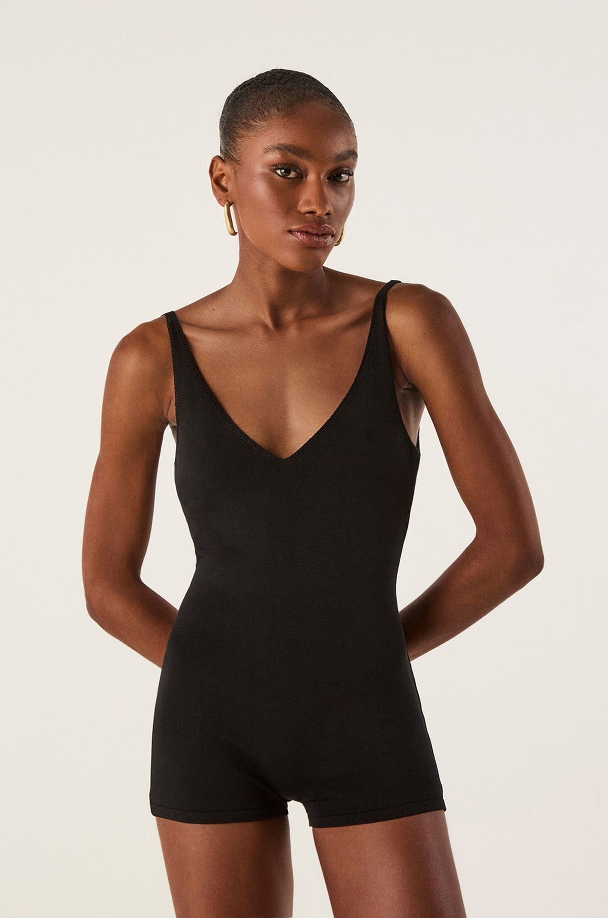 gid://shopify/Product/9592759025885