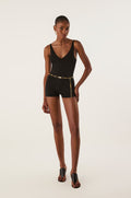 gid://shopify/Product/9592759025885