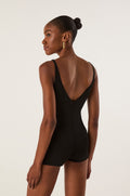 gid://shopify/Product/9592759025885