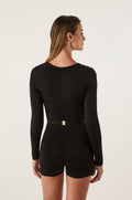 gid://shopify/Product/9592759124189