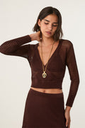 gid://shopify/Product/9592759222493
