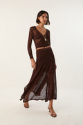 gid://shopify/Product/9592759222493