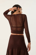 gid://shopify/Product/9592759222493