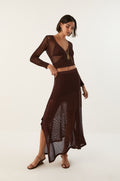 gid://shopify/Product/9592759288029