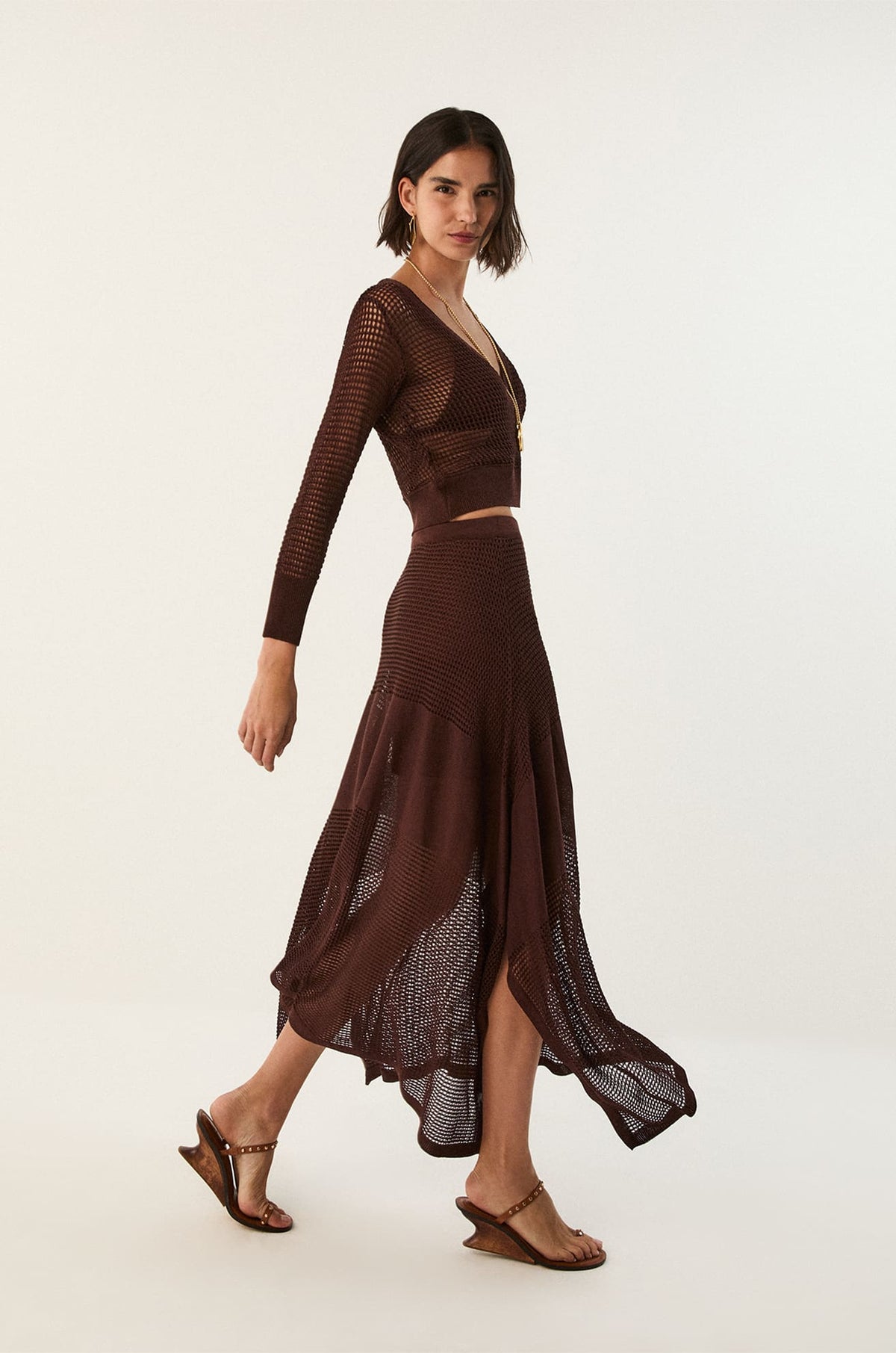 gid://shopify/Product/9592759288029