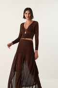 gid://shopify/Product/9592759288029