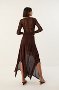 gid://shopify/Product/9592759288029