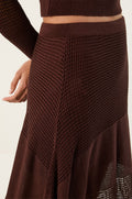 gid://shopify/Product/9592759288029