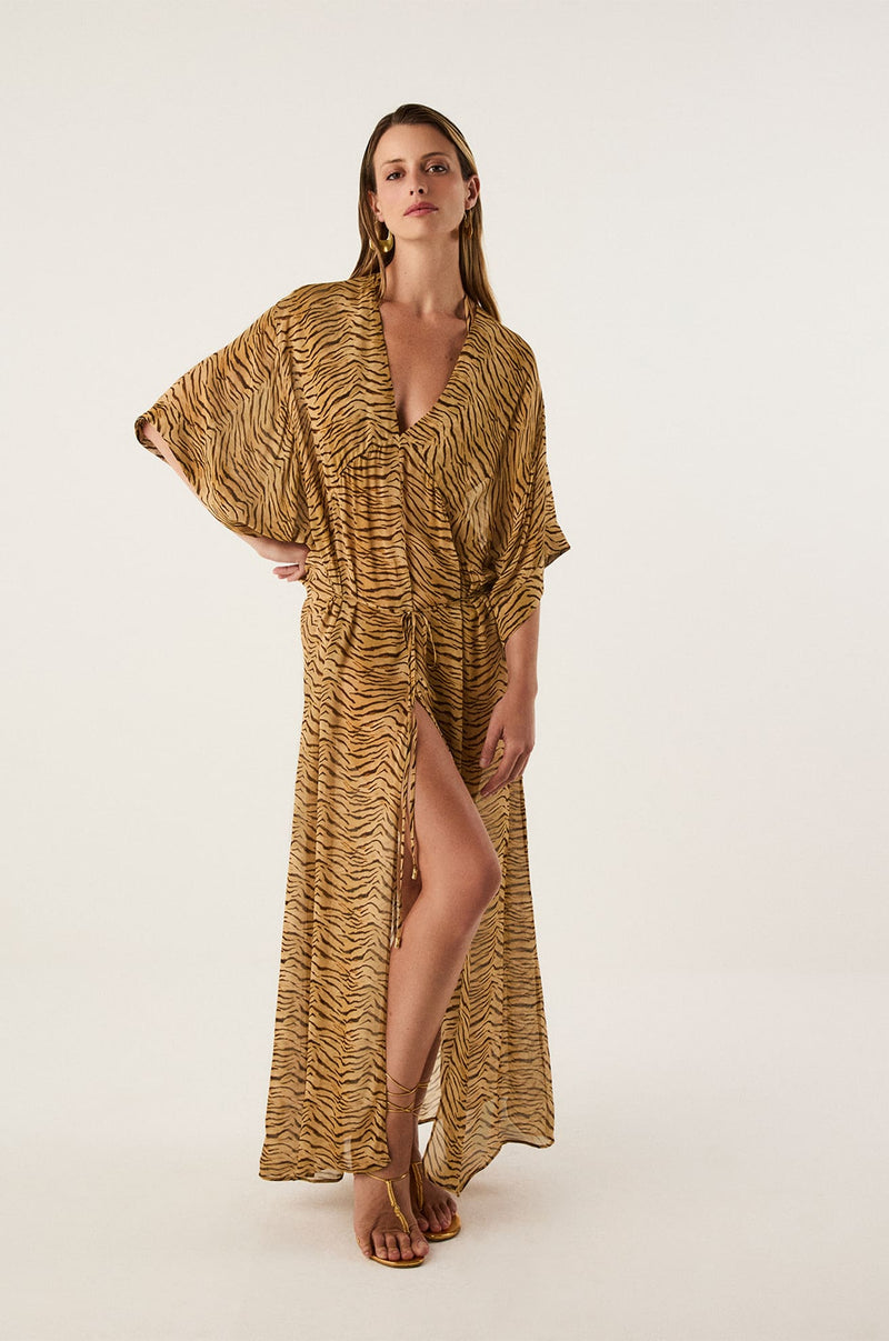 gid://shopify/Product/9592299716829