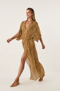 gid://shopify/Product/9592299716829