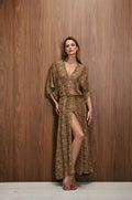 gid://shopify/Product/9592299716829