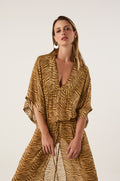 gid://shopify/Product/9592299716829