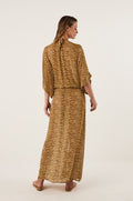 gid://shopify/Product/9592299716829