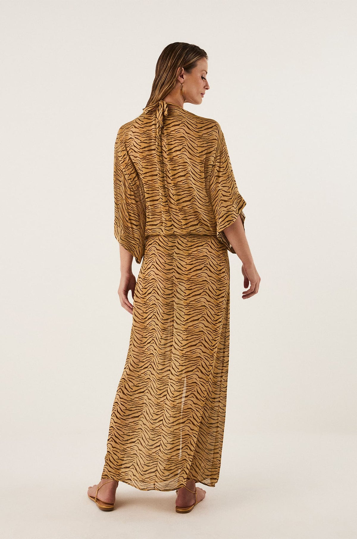 gid://shopify/Product/9592299716829