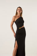 gid://shopify/Product/9592819384541