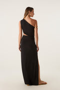 gid://shopify/Product/9592819384541