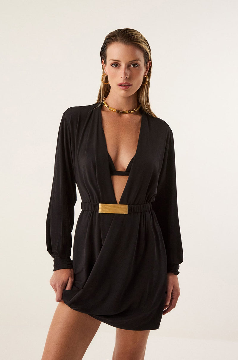 gid://shopify/Product/9592819450077